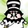 原版赫尔辛基大学学位证【degxx.com】