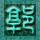 办理高仿艾克斯马赛第三大学毕业证【degxx.com】