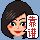 王濛 浪姐