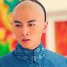 办理高仿金门大学毕业证【degxx.com】