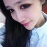原版启明大学毕业证【degxx.com】