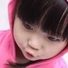 定制新版罗马第一大学学位证【degxx.com】