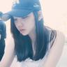 定制新版多赛学院学位证【degxx.com】