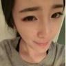 办理高仿西布列塔尼大学文凭学位【degxx.com】
